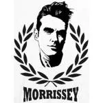 Morrissey Jakarta company logo