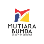 Mutiara Bunda Group of Schools company logo