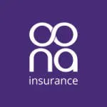 OONA Insurance Indonesia company logo