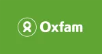 Oxfam GB company logo