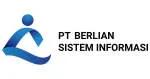 PT Berlian Sistem Informasi company logo