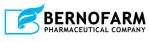 PT. Bernofarm Pharmaceutical company logo