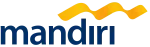 PT. Berviro Graha Mandiri company logo