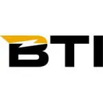 PT Bintang Terbarukan Indonesia (BTI Energy) company logo