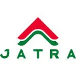 PT Jaga Aman Sejahtera company logo