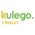 PT Kulego Tiga Kreasi company logo