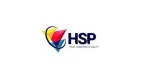 PT Parsaoran Global Data Trans (HSP Net) company logo