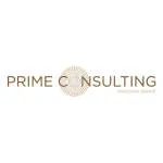 PT Prime Consulting Executive Search company logo