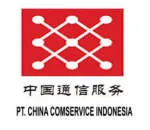 PT Qingsong Business Indonesia company logo