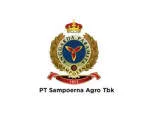 PT. Sampoerna Agro Tbk. company logo