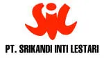 PT Srikandi Inti Lestari company logo