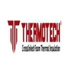 PT. THERMO TECH SOLUTIONS company logo