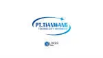 PT. Tianwang Technology Indonesia company logo