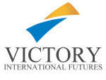 PT. Victory International Futures company logo