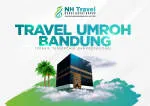 Perush Travel Umroh Bandung company logo