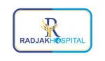 Radjak Hospital Purwakarta company logo