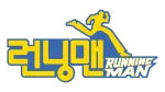 Runningman Corporation company logo