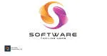 The Software Practice company logo