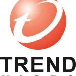 Trend Micro company logo