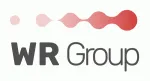 WR.Group company logo