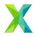 Xtremax Pte. Ltd. company logo