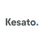 kesato company logo