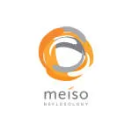 meiso company logo